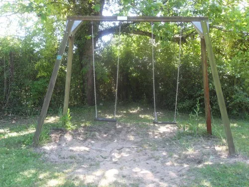 Camping Le Moulin De Prissey 7