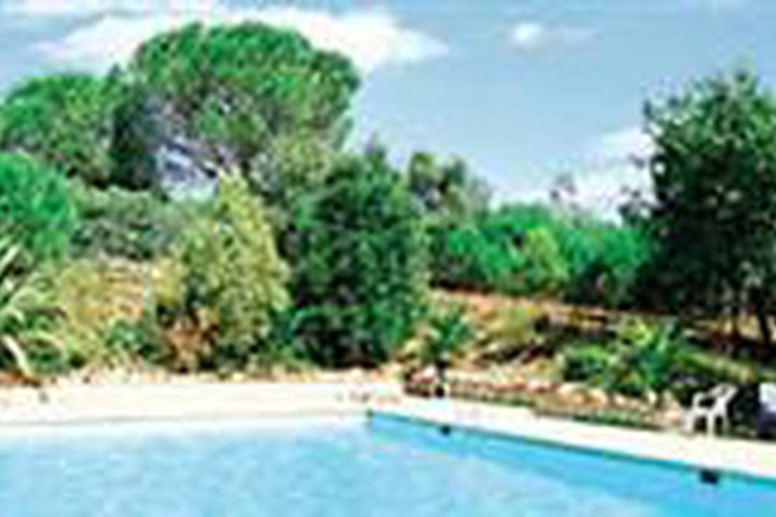 Camping Le Moulin De Verdagne 5