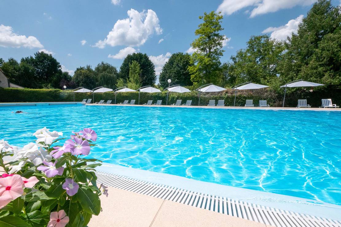 Camping Lot | Le Moulin du Bel-Air 4