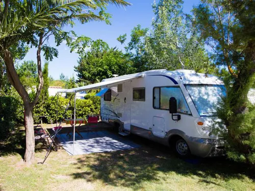 Camping Le Neptune 3