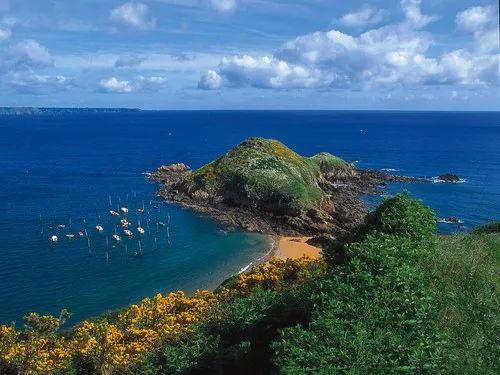 Camping Le Neptune 4