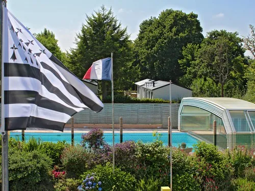 Camping Le Neptune 6