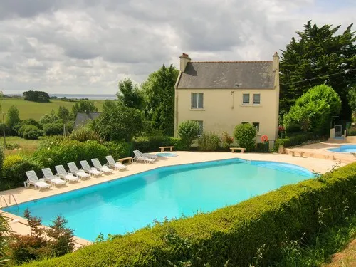 Sites & Paysages Le Panoramic 5