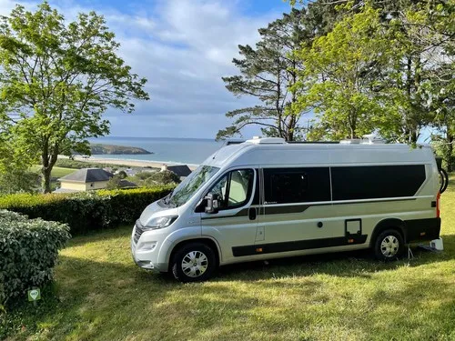 Sites & Paysages Le Panoramic 3