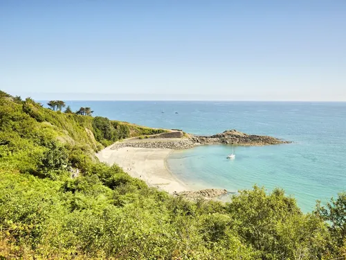 Camping Le Panoramic 3