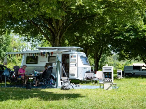 Camping Le Petit Port Onlycamp 3