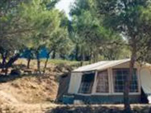 Camping Le Pinada 3