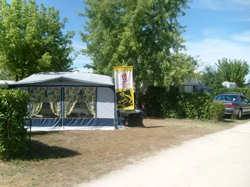Camping Le Po Dore 7