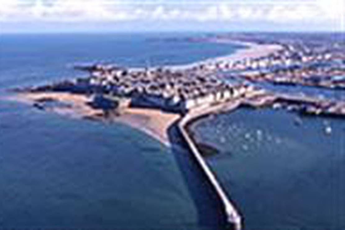 Camping Le Pont Laurin 5