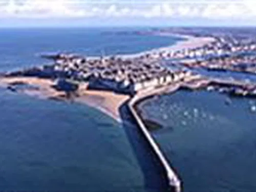 Camping Le Pont Laurin 4