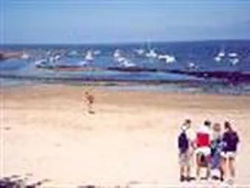 Camping Le Praderoi 5