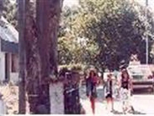 Camping Le Praderoi 3