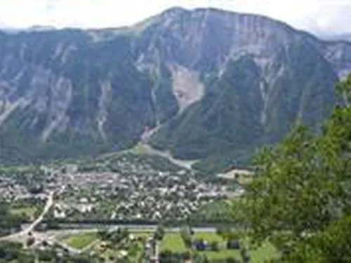 Camping Le Preoula 3