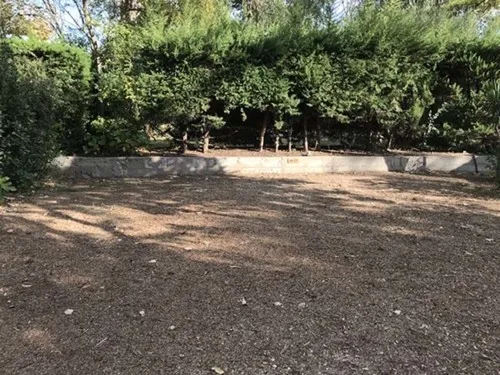 Camping Le Ranch de l’Aubarede au Cannet 6