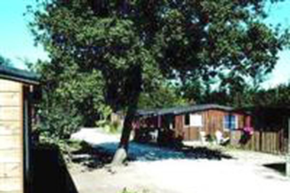 Campingplatz Camping Le Repos in PoitouCharentes camping.info