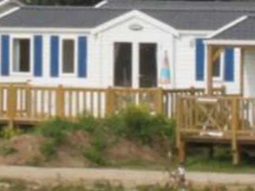 Camping Le Roguennic 6