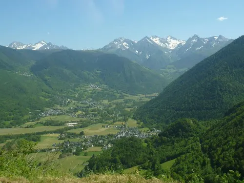 Camping Le Ruisseau 5