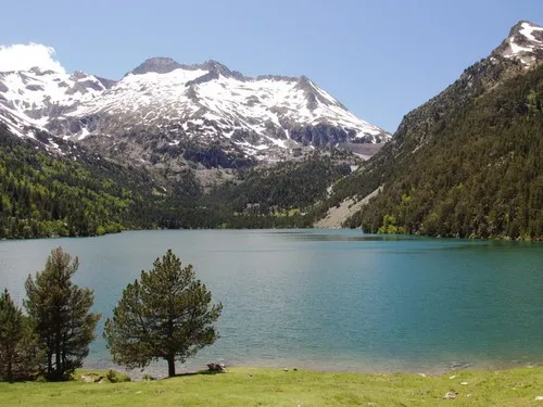 Camping Le Ruisseau 3