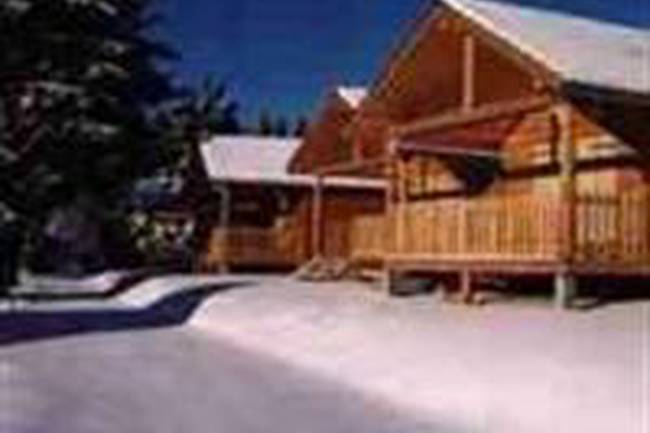 Camping Le Saint Michel image 1