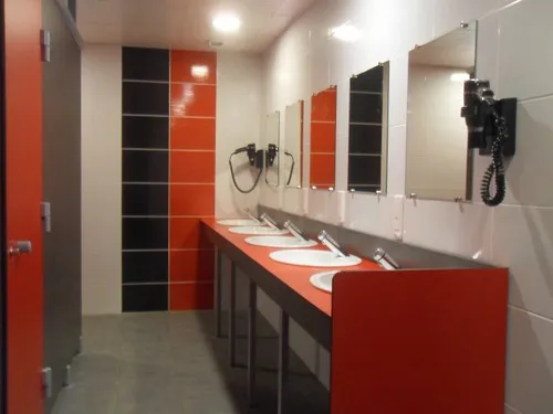 Camping Le Schlossberg 7