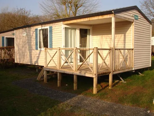 Camping Le Septentrion 6