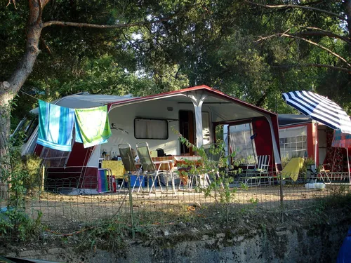 Camping le Soleil 6