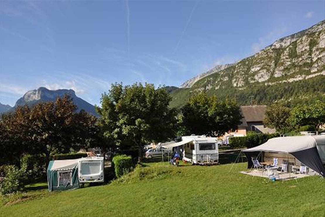 Camping Le Taillefer 6