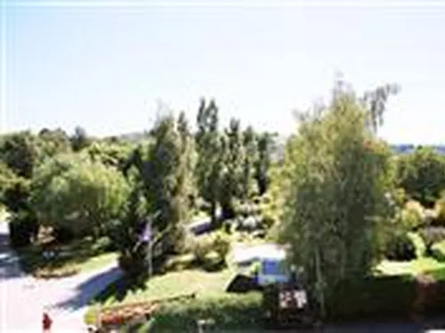 Camping Le Terroir 3