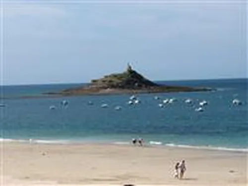 Camping Le Vieux Moulin 5