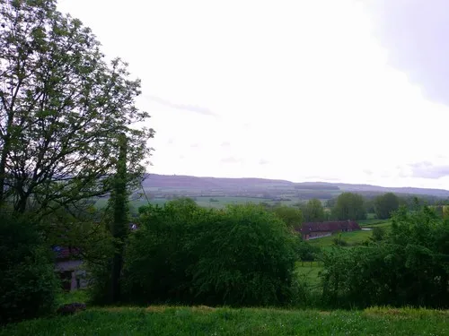 Camping Le Village 3