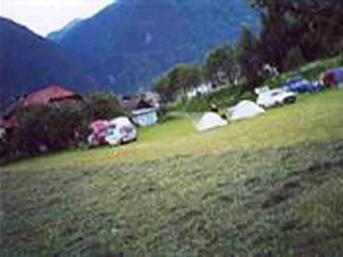 Camping Leifling 3