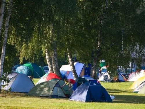 Camping Lejastiezumi 2