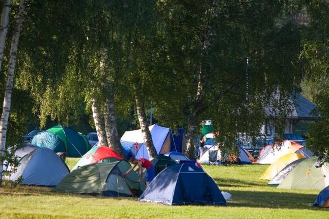 Camping Lejastiezumi 3