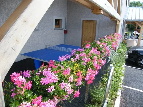 Camping Les 12 Cols 5