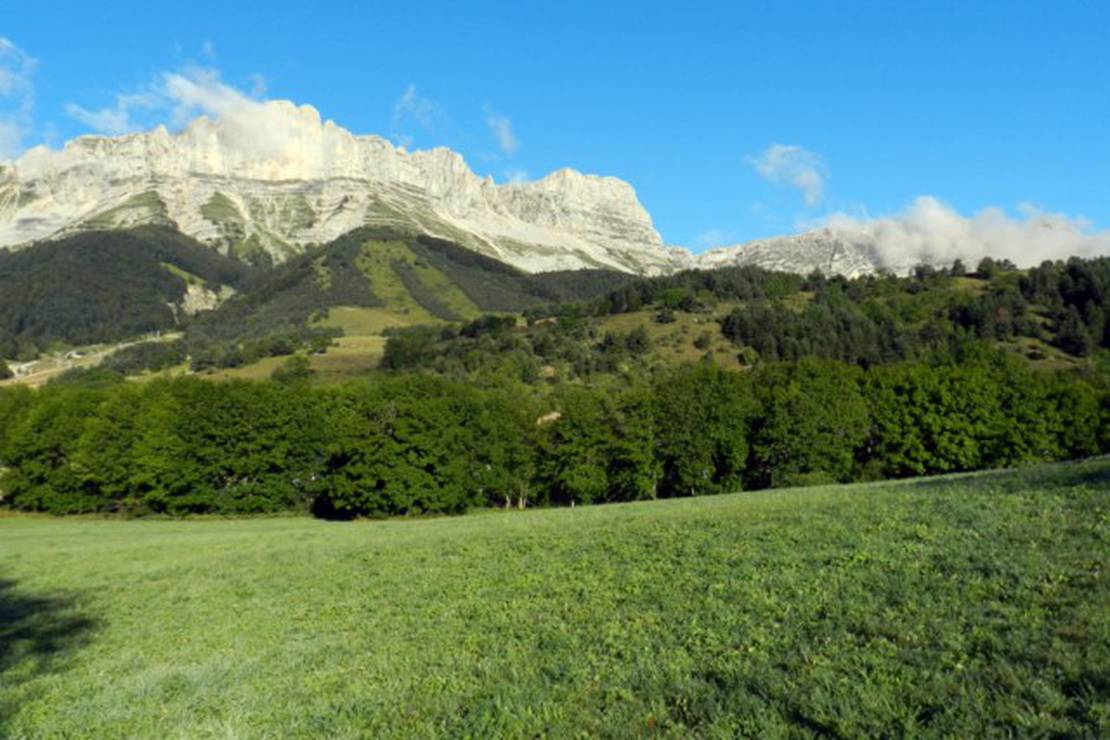 Camping Les 4 Saisons 3