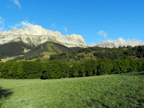 Camping Les 4 Saisons 2