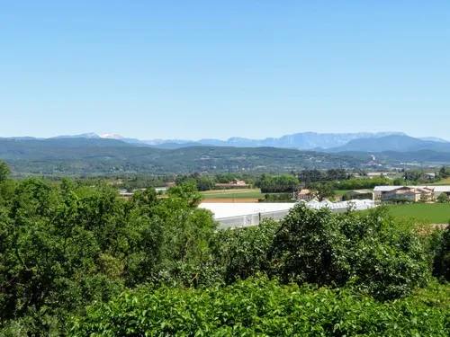 Camping Les 4 Saisons 5