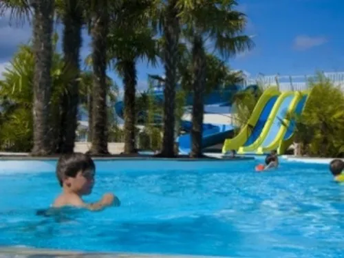 Camping Les Alizés 3