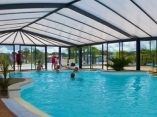 Camping Les Alizés 5