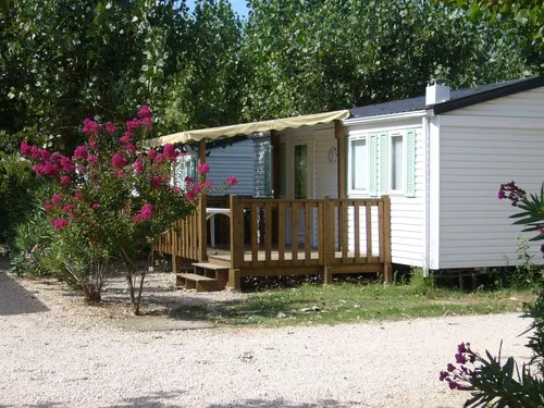 Camping Les Amarines 3