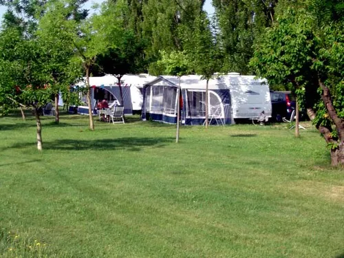Camping Les Argiles 4