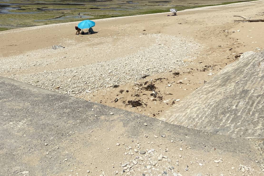 Camping Les Baleines 5