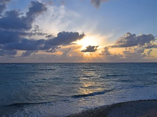 Camping Les Baleines 6