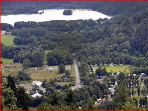 Camping Les Bombes 3