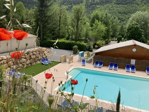 Camping Les Bords du Tarn 3