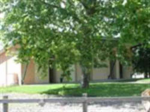 Camping Les Bruyeres 6