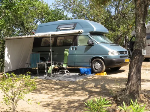 Camping les Bruyeres 3