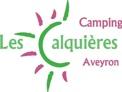 Camping Les Calquieres 7