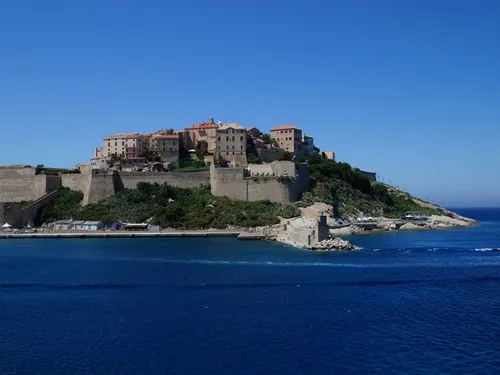 Camping Les Castors 6