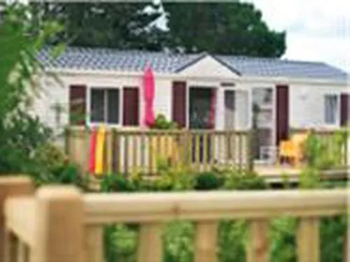 Camping Les Cercelles 3